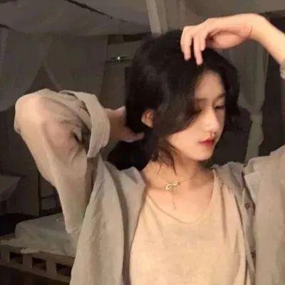 小娇妻