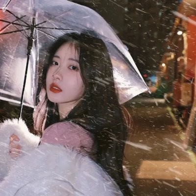 圣诞王子：皇家宝宝