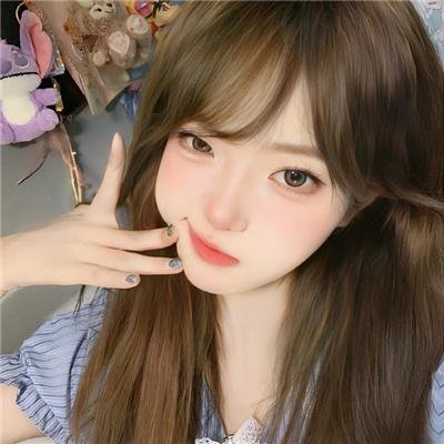 樱桃正红