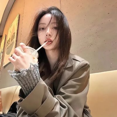 神鬼莫测