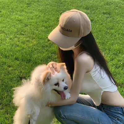 暗金烂狗7