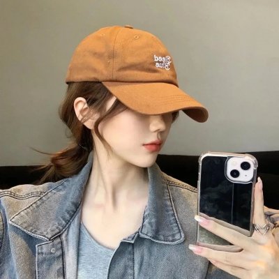 情挑四十