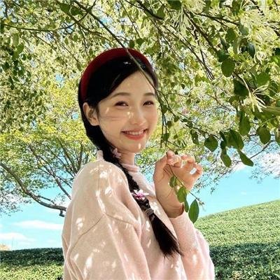 天才：黑色石榴石