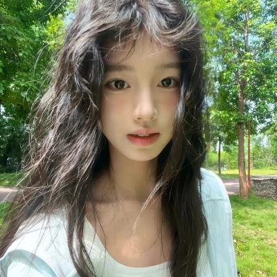 最后的骑士