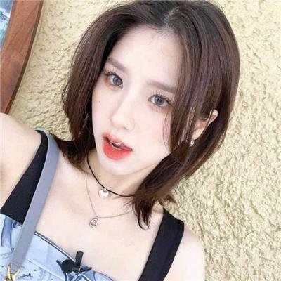 伊斯梅尔的幽魂