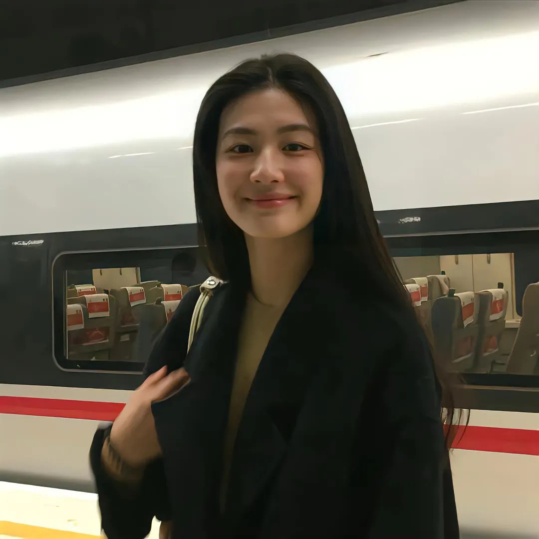 夜半路惊魂