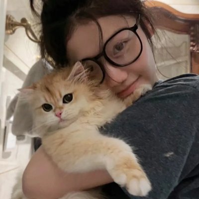 犹太长老的灵猫