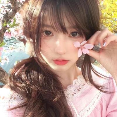 苹果小镇的国王
