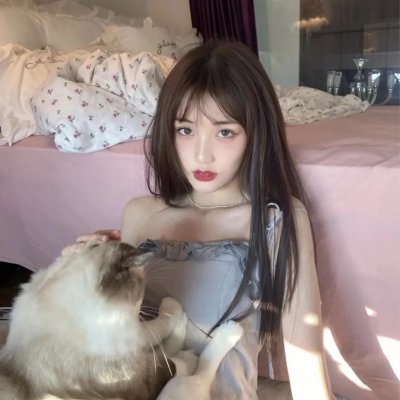 恋爱完成式