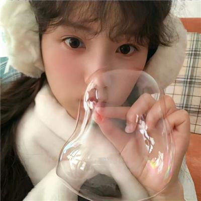 伟大的安巴逊