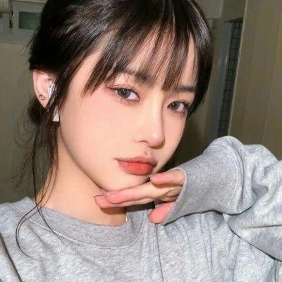 吃吃的佛
