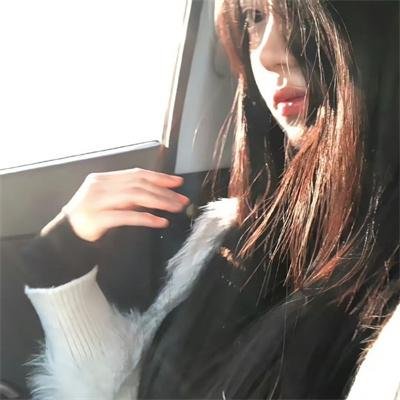 新爱情杀手